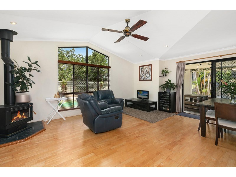 32 Hastings Place, Buderim QLD 4556