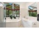 32 Hastings Place, Buderim QLD 4556
