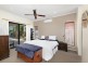 32 Hastings Place, Buderim QLD 4556