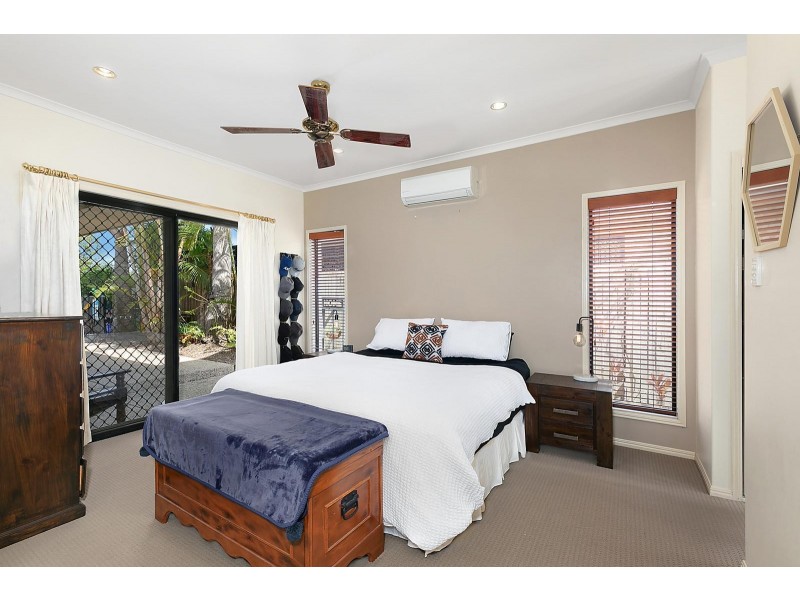 32 Hastings Place, Buderim QLD 4556