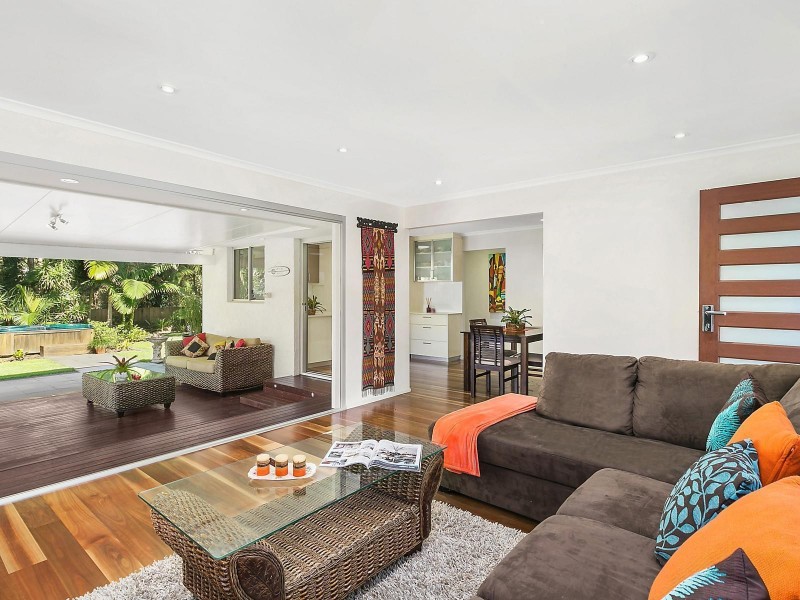 19 Cassia Avenue, Coolum Beach QLD 4573