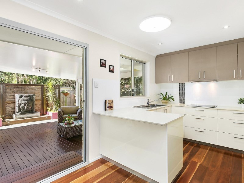 19 Cassia Avenue, Coolum Beach QLD 4573