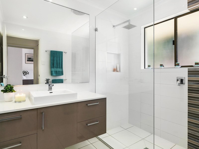 19 Cassia Avenue, Coolum Beach QLD 4573