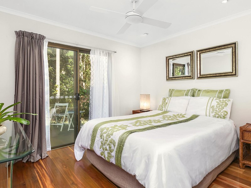 19 Cassia Avenue, Coolum Beach QLD 4573