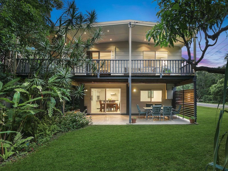 89 Cassia Avenue, Coolum Beach QLD 4573