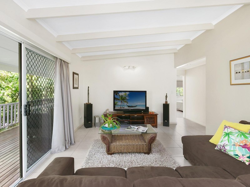 89 Cassia Avenue, Coolum Beach QLD 4573