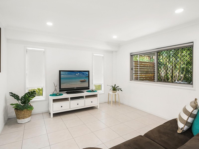 89 Cassia Avenue, Coolum Beach QLD 4573