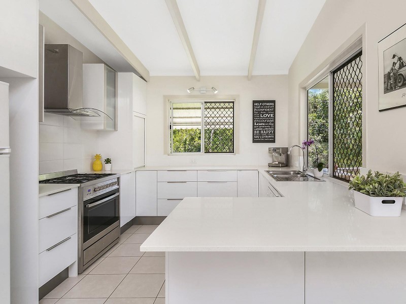 89 Cassia Avenue, Coolum Beach QLD 4573