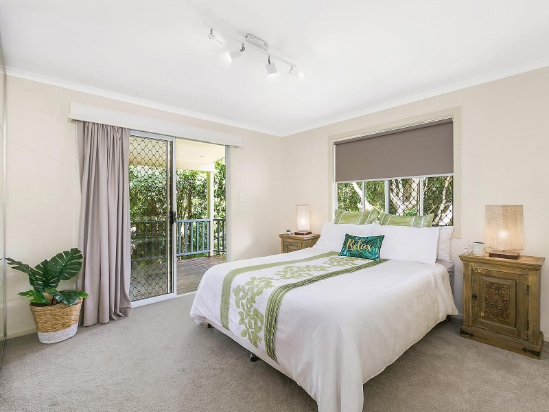 89 Cassia Avenue, Coolum Beach QLD 4573