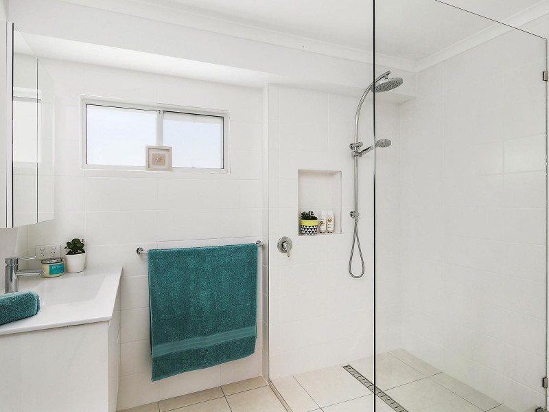 89 Cassia Avenue, Coolum Beach QLD 4573