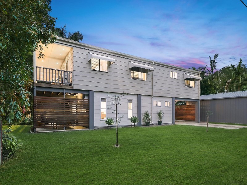 89 Cassia Avenue, Coolum Beach QLD 4573