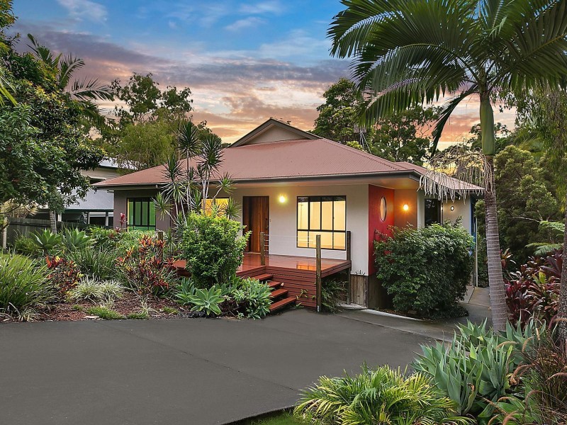 12 Endota Street, Buderim QLD 4556