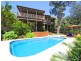 12 Endota Street, Buderim QLD 4556
