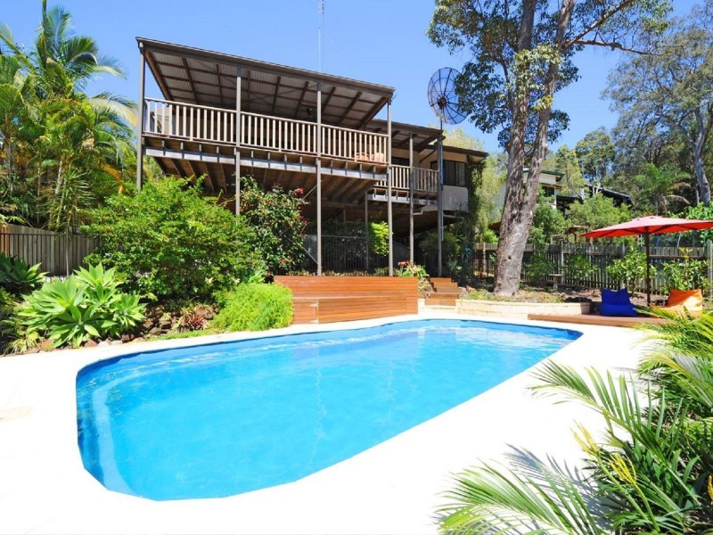 12 Endota Street, Buderim QLD 4556