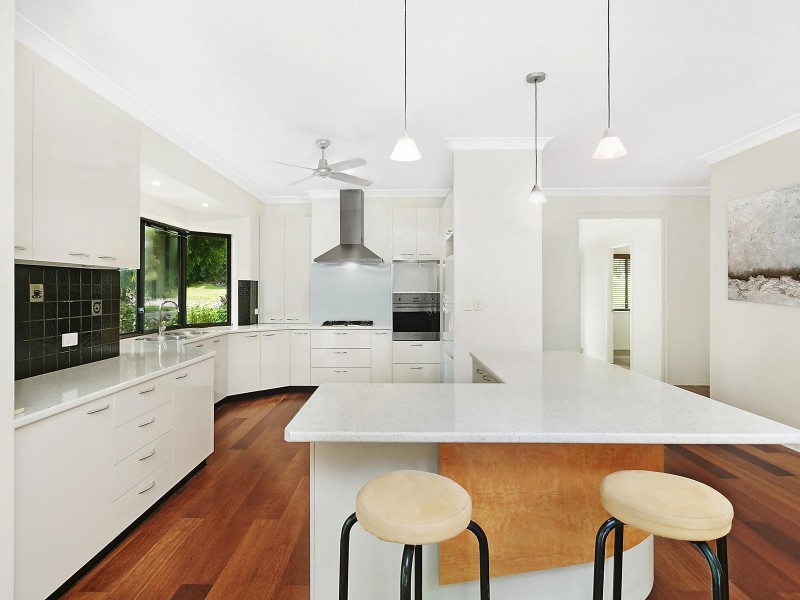 12 Endota Street, Buderim QLD 4556