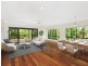 12 Endota Street, Buderim QLD 4556