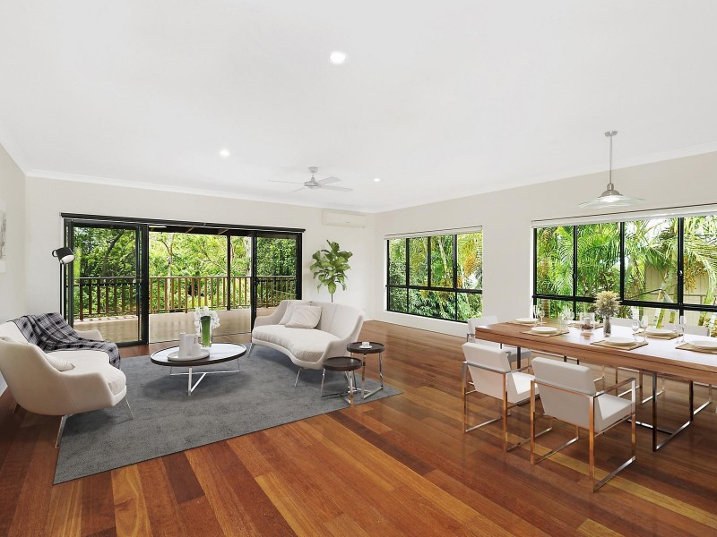12 Endota Street, Buderim QLD 4556