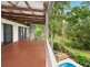 12 Endota Street, Buderim QLD 4556