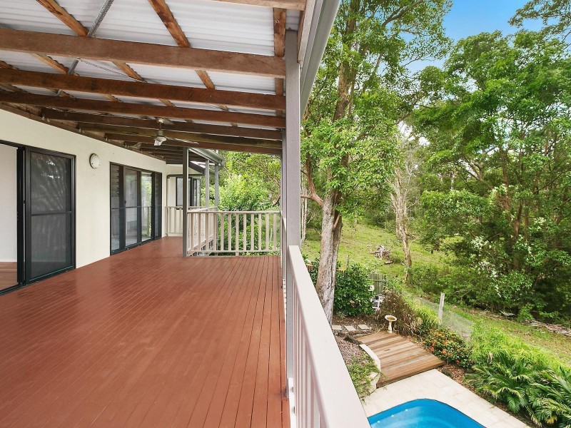 12 Endota Street, Buderim QLD 4556