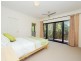 12 Endota Street, Buderim QLD 4556