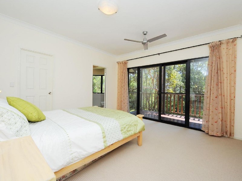 12 Endota Street, Buderim QLD 4556