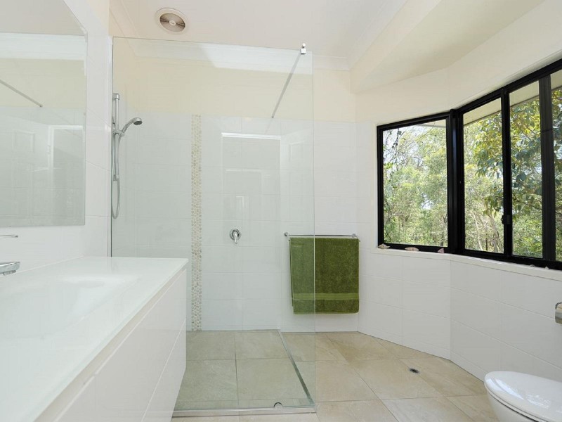 12 Endota Street, Buderim QLD 4556