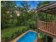 12 Endota Street, Buderim QLD 4556