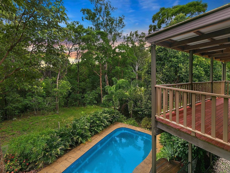12 Endota Street, Buderim QLD 4556