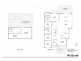 12 Endota Street, Buderim QLD 4556 Floorplan