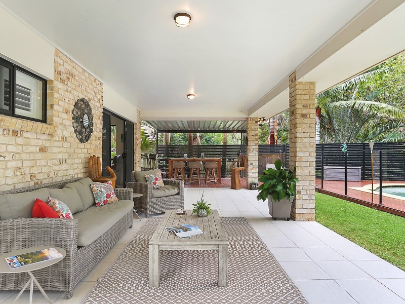 228 Mons School Road, Buderim QLD 4556