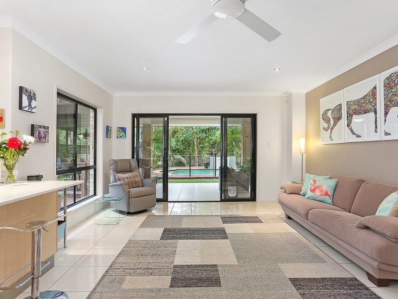 228 Mons School Road, Buderim QLD 4556