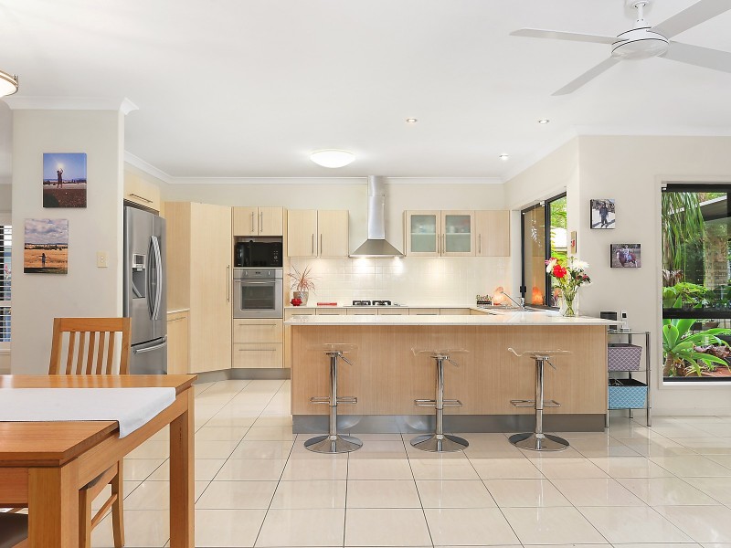 228 Mons School Road, Buderim QLD 4556