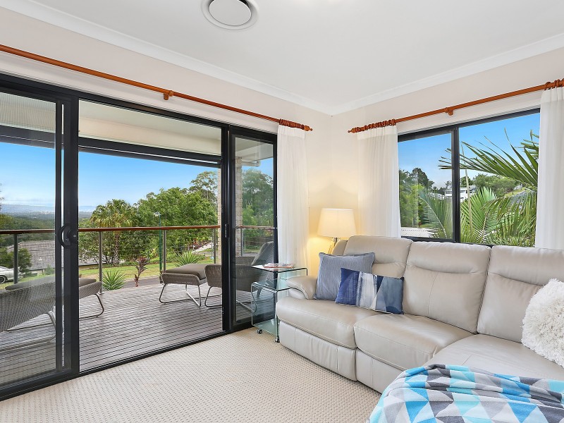 228 Mons School Road, Buderim QLD 4556