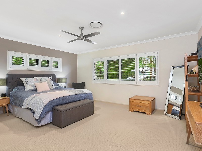 228 Mons School Road, Buderim QLD 4556