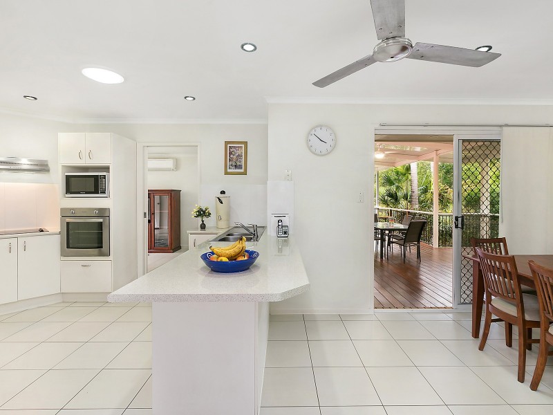 30 Braemar Road, Buderim QLD 4556