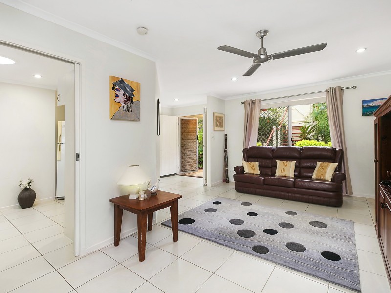 30 Braemar Road, Buderim QLD 4556