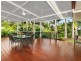 30 Braemar Road, Buderim QLD 4556