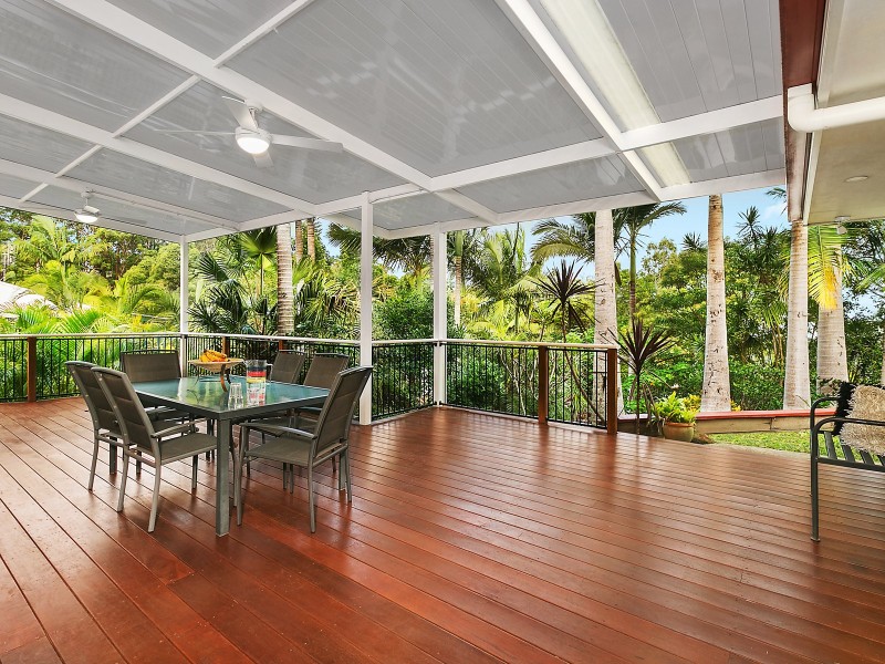30 Braemar Road, Buderim QLD 4556