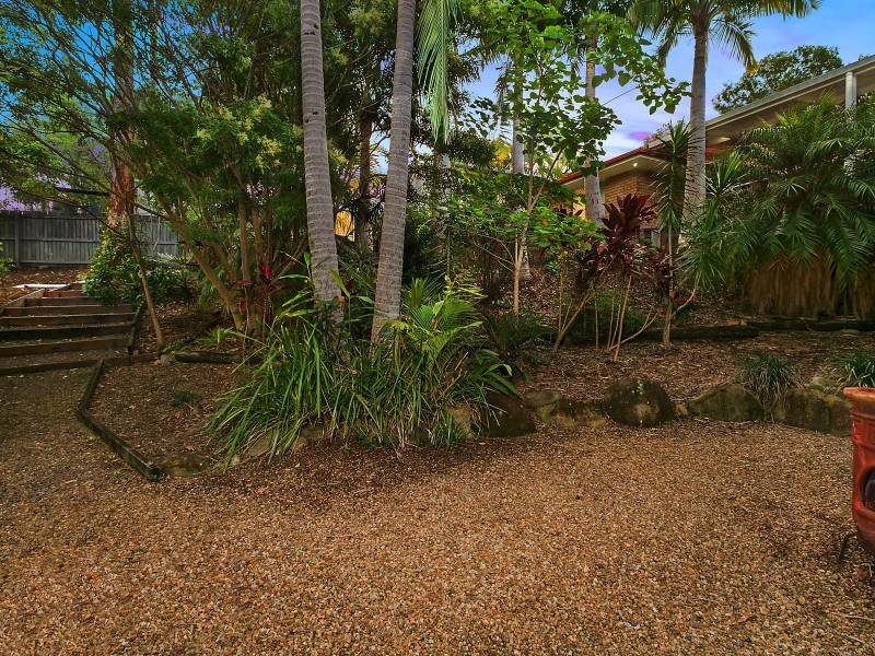 30 Braemar Road, Buderim QLD 4556