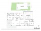 33 Vincent Avenue, Sippy Downs QLD 4556 Floorplan