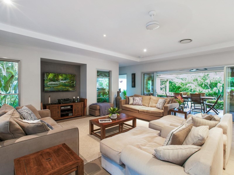 12 Tanawha Road, Tanawha QLD 4556