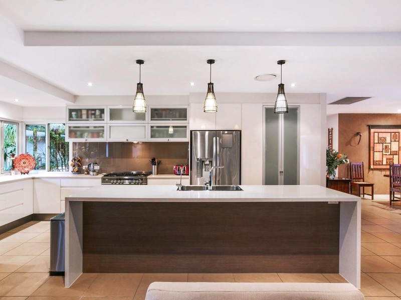 12 Tanawha Road, Tanawha QLD 4556