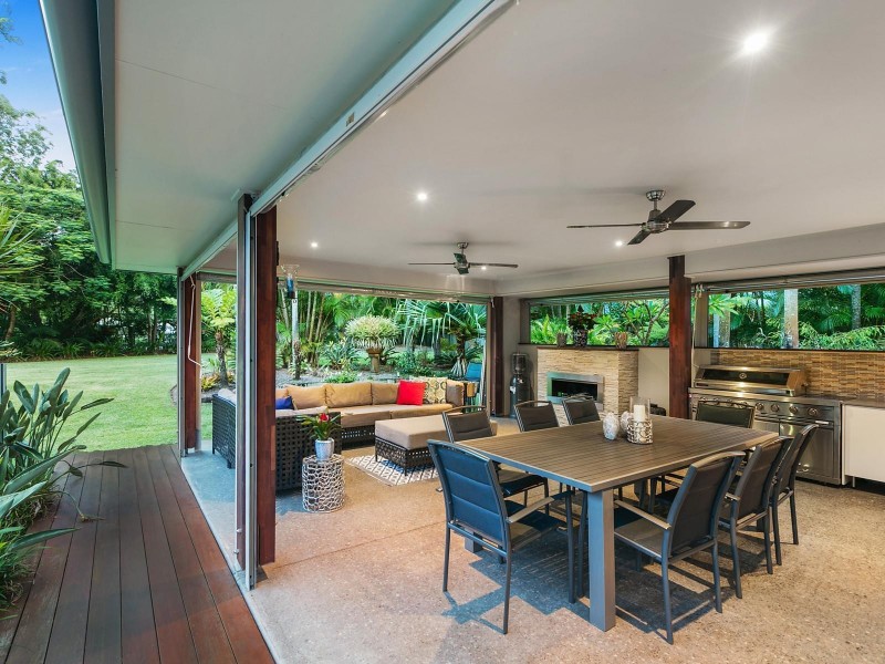 12 Tanawha Road, Tanawha QLD 4556