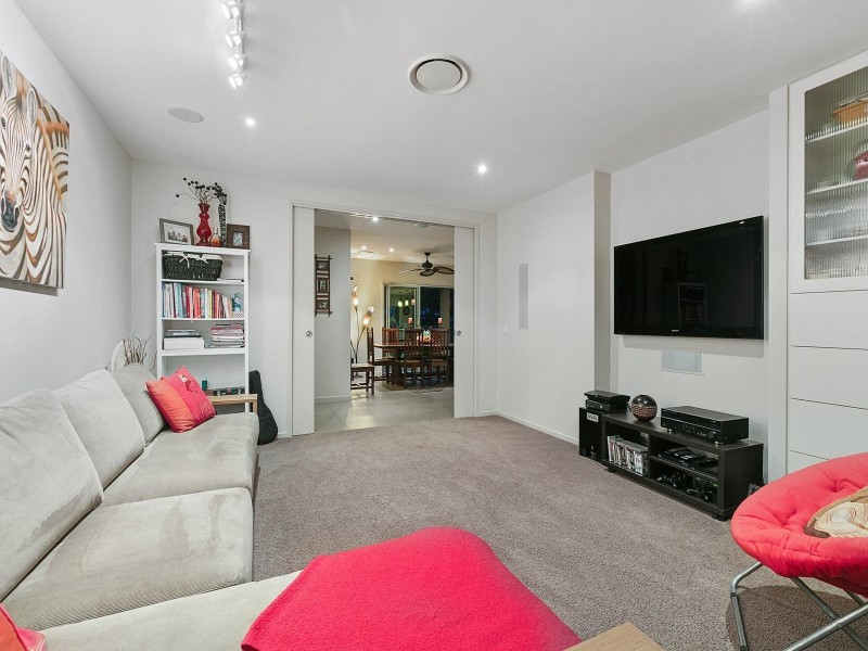 12 Tanawha Road, Tanawha QLD 4556