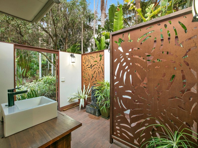 12 Tanawha Road, Tanawha QLD 4556