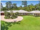 12 Tanawha Road, Tanawha QLD 4556