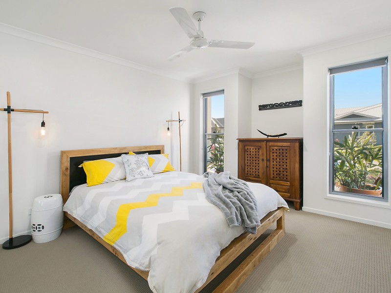 24 Flame Tree Avenue, Sippy Downs QLD 4556