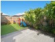 24 Flame Tree Avenue, Sippy Downs QLD 4556