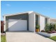 24 Flame Tree Avenue, Sippy Downs QLD 4556