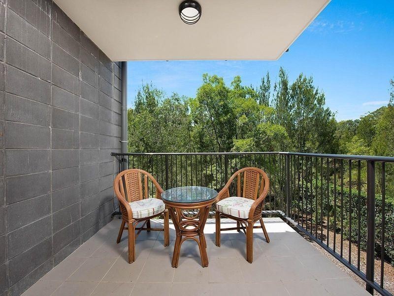 56/8 Starling Street, Buderim QLD 4556